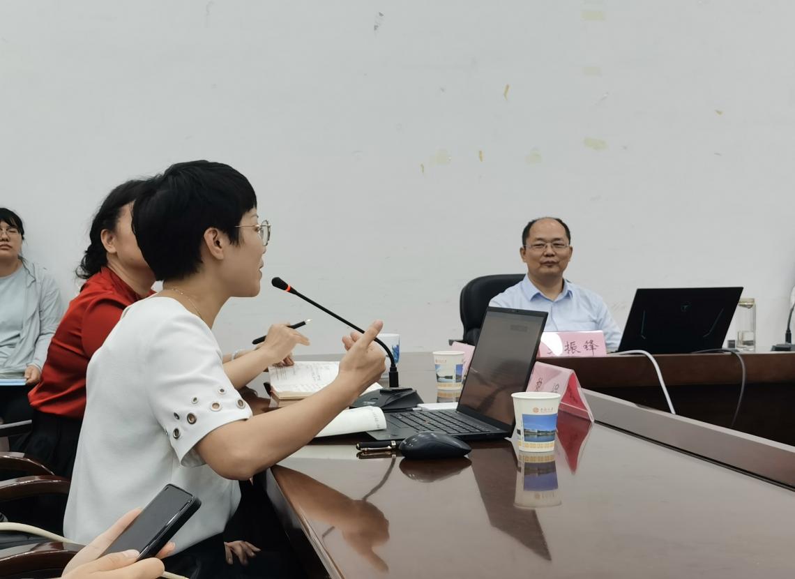 fe8f6b9865045eb0afac6caae57cef1