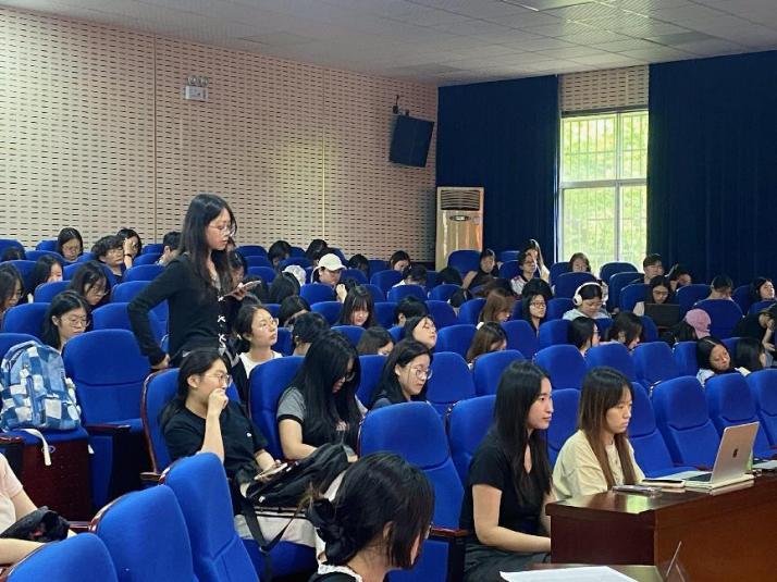 796968fe78332ca8810a6582105f90e