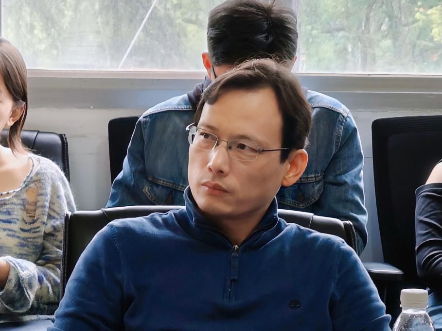 微信图片_20250927144533