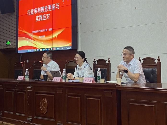 14c24823a79579b75283baa06683819