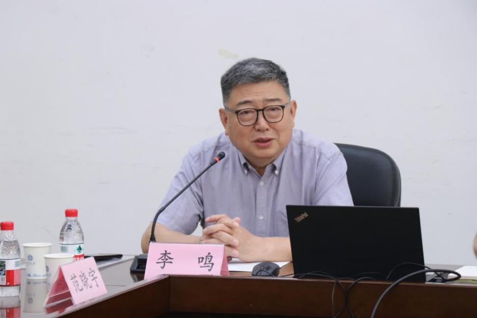 微信图片_20250608163238